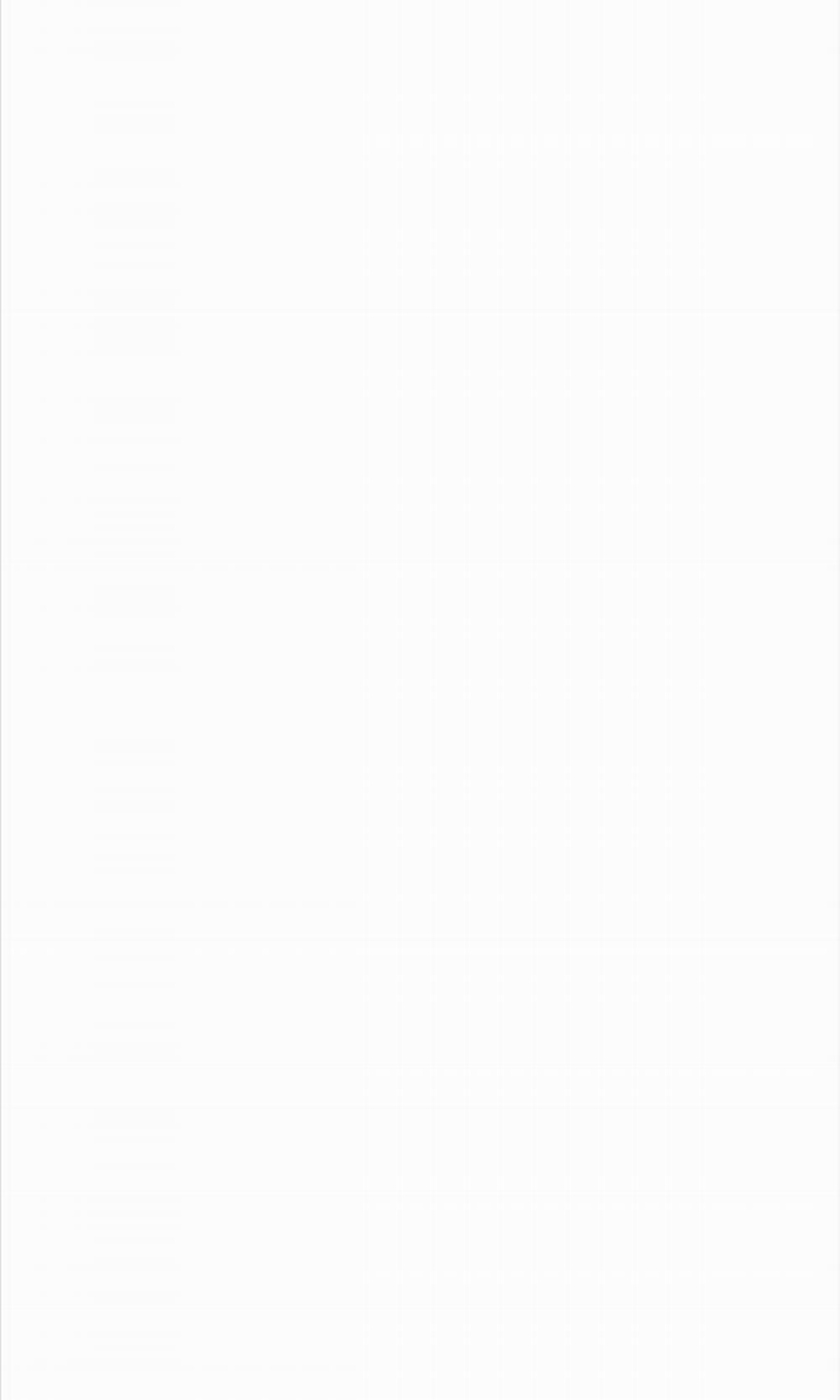 Thể Thao Cực Hạn 484 trang 153