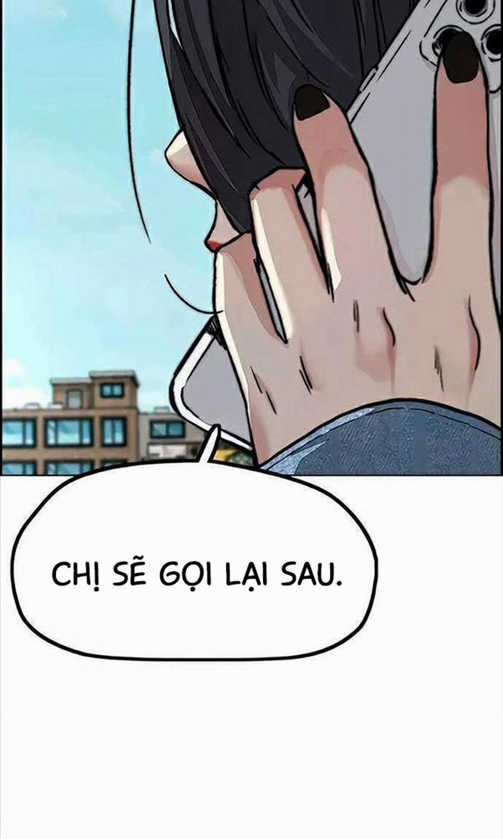 Thể Thao Cực Hạn 484 trang 158