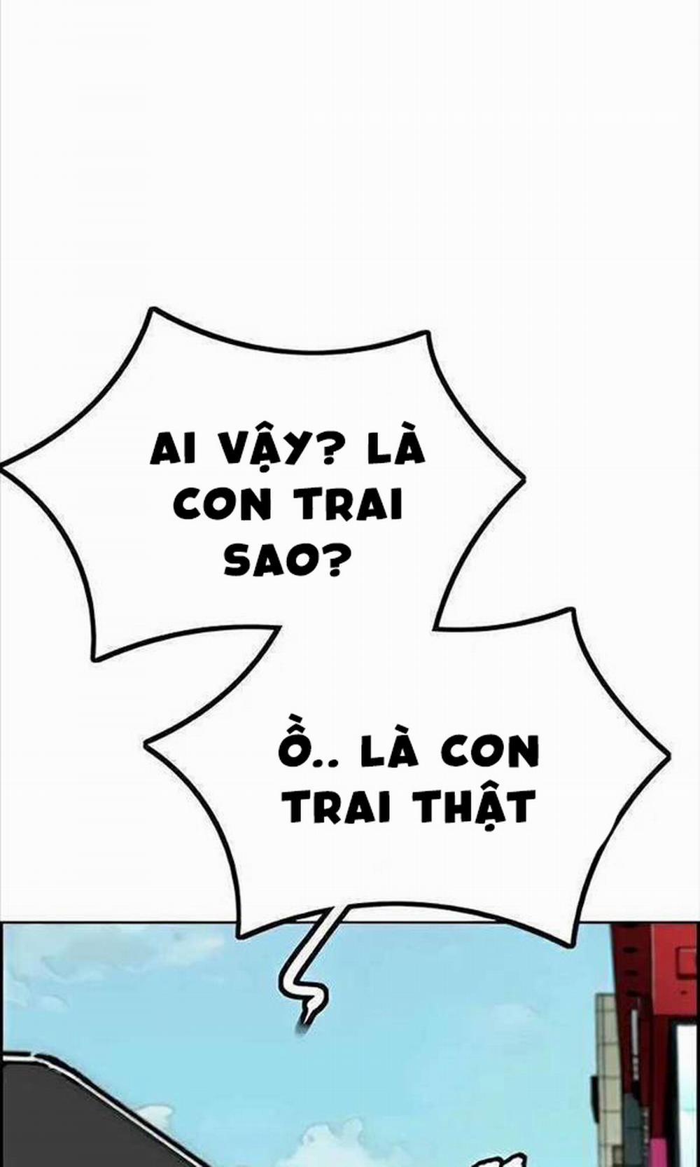 Thể Thao Cực Hạn 484 trang 159