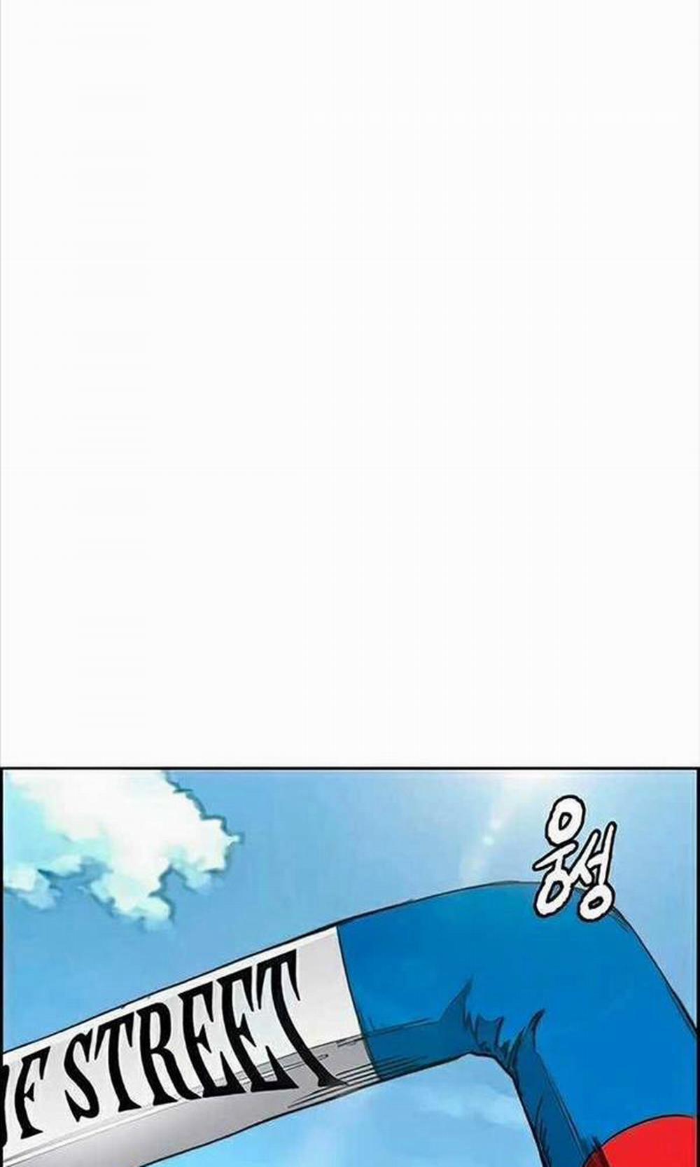 Thể Thao Cực Hạn 484 trang 16