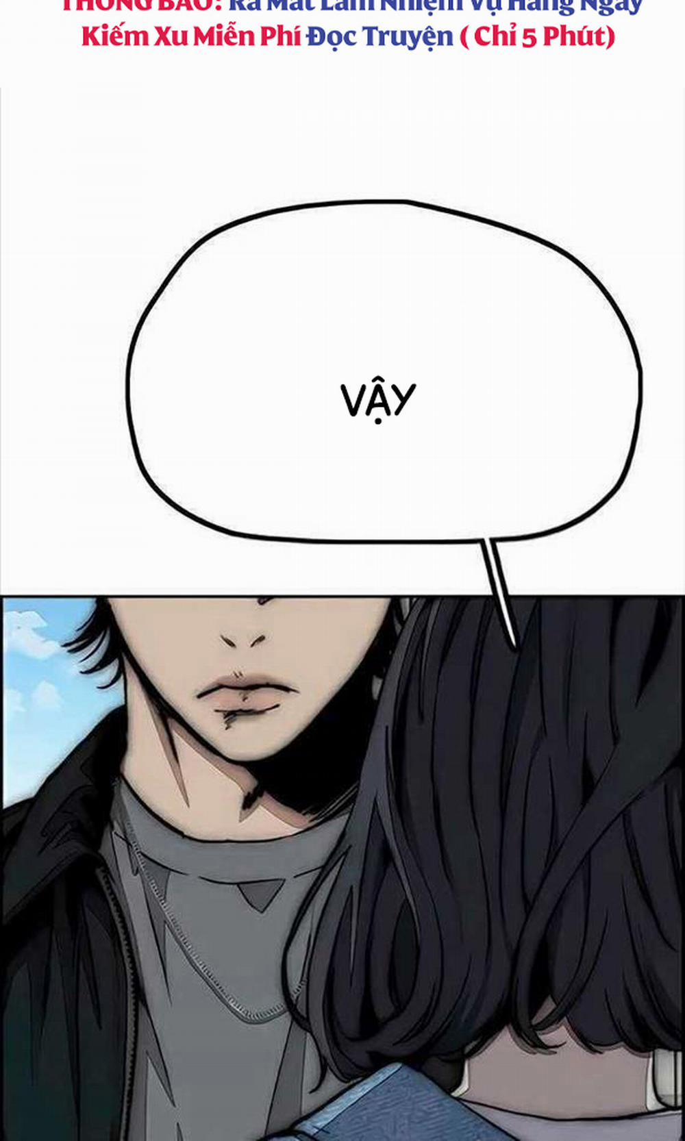 Thể Thao Cực Hạn 484 trang 161