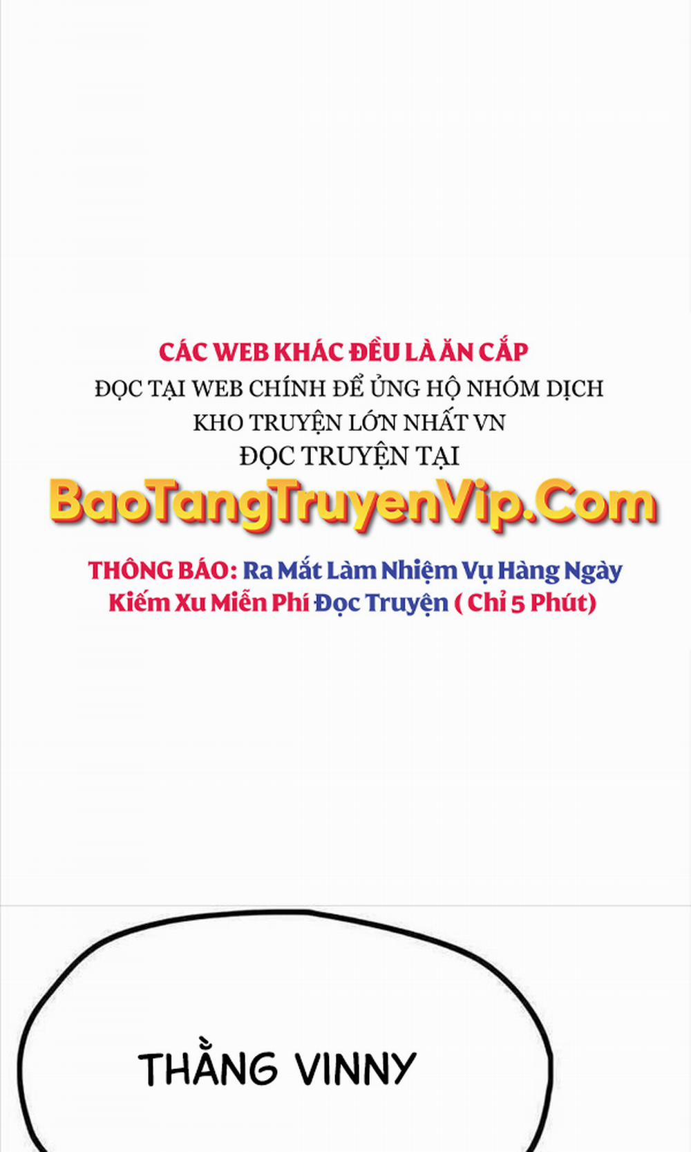 Thể Thao Cực Hạn 484 trang 163