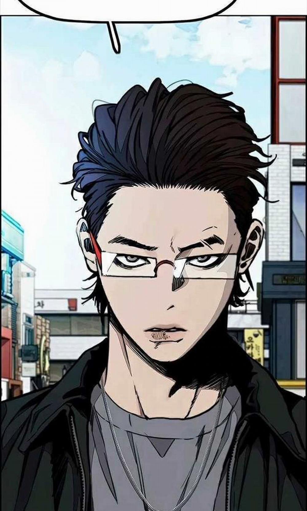 Thể Thao Cực Hạn 484 trang 164