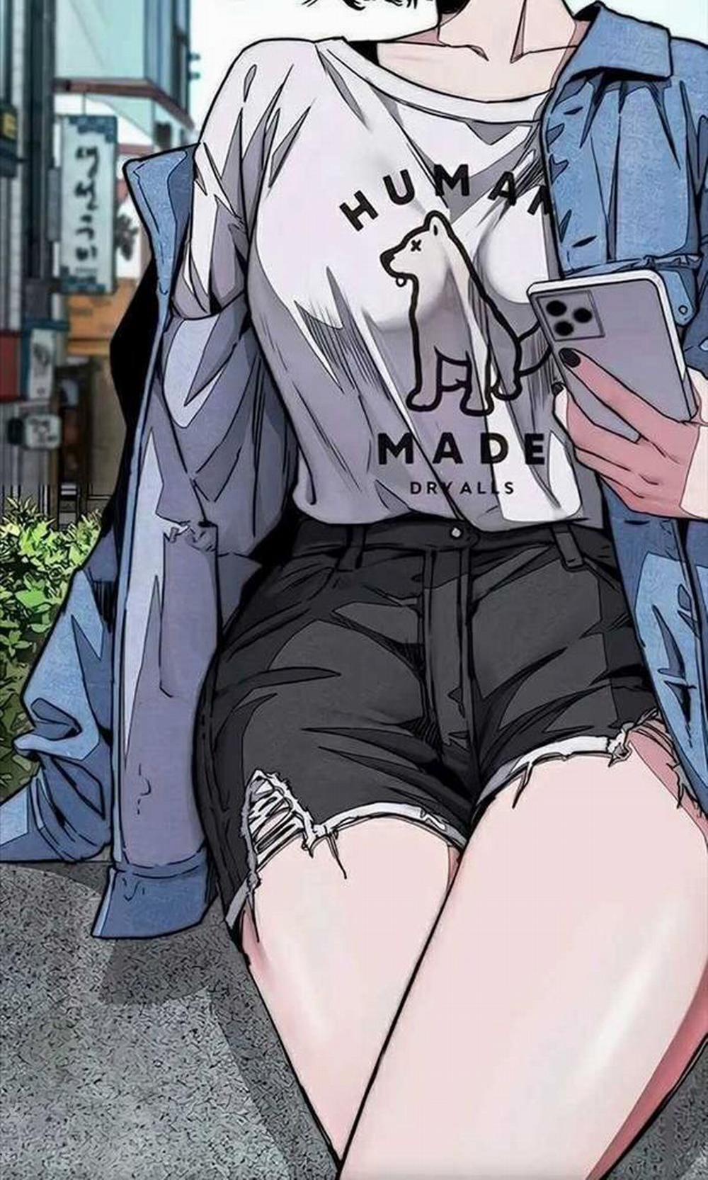 Thể Thao Cực Hạn 484 trang 167