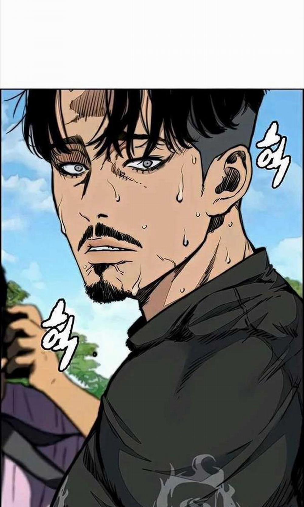 Thể Thao Cực Hạn 484 trang 2