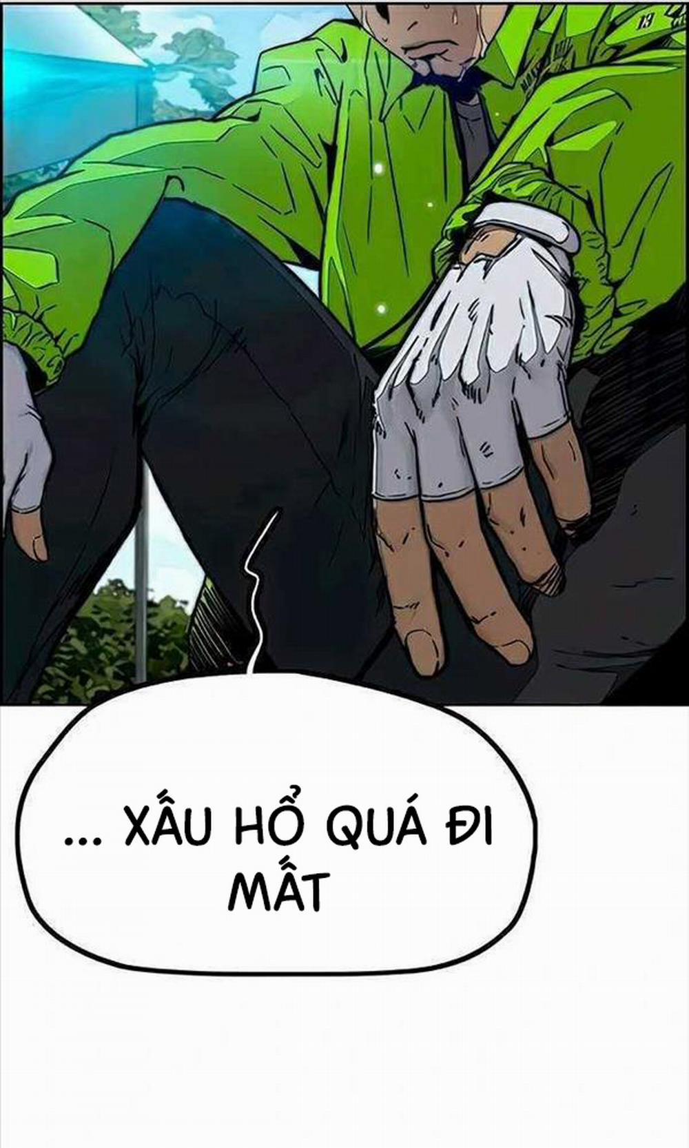 Thể Thao Cực Hạn 484 trang 20