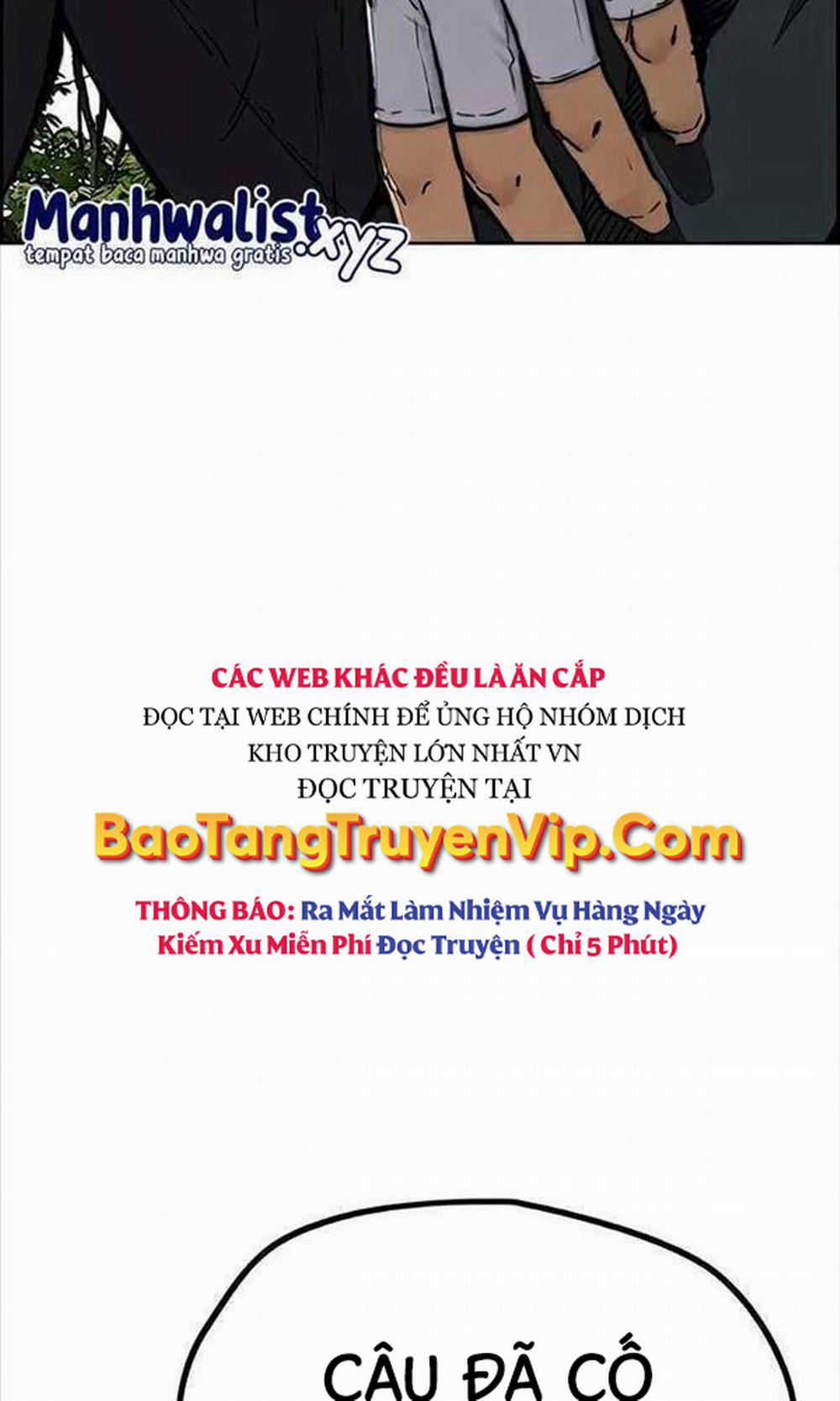 Thể Thao Cực Hạn 484 trang 23
