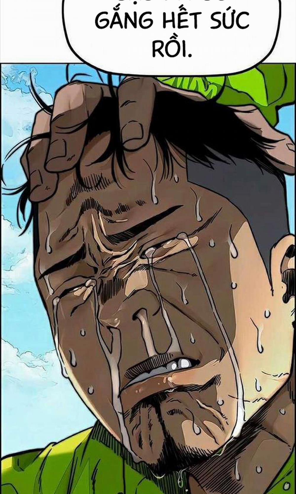 Thể Thao Cực Hạn 484 trang 24