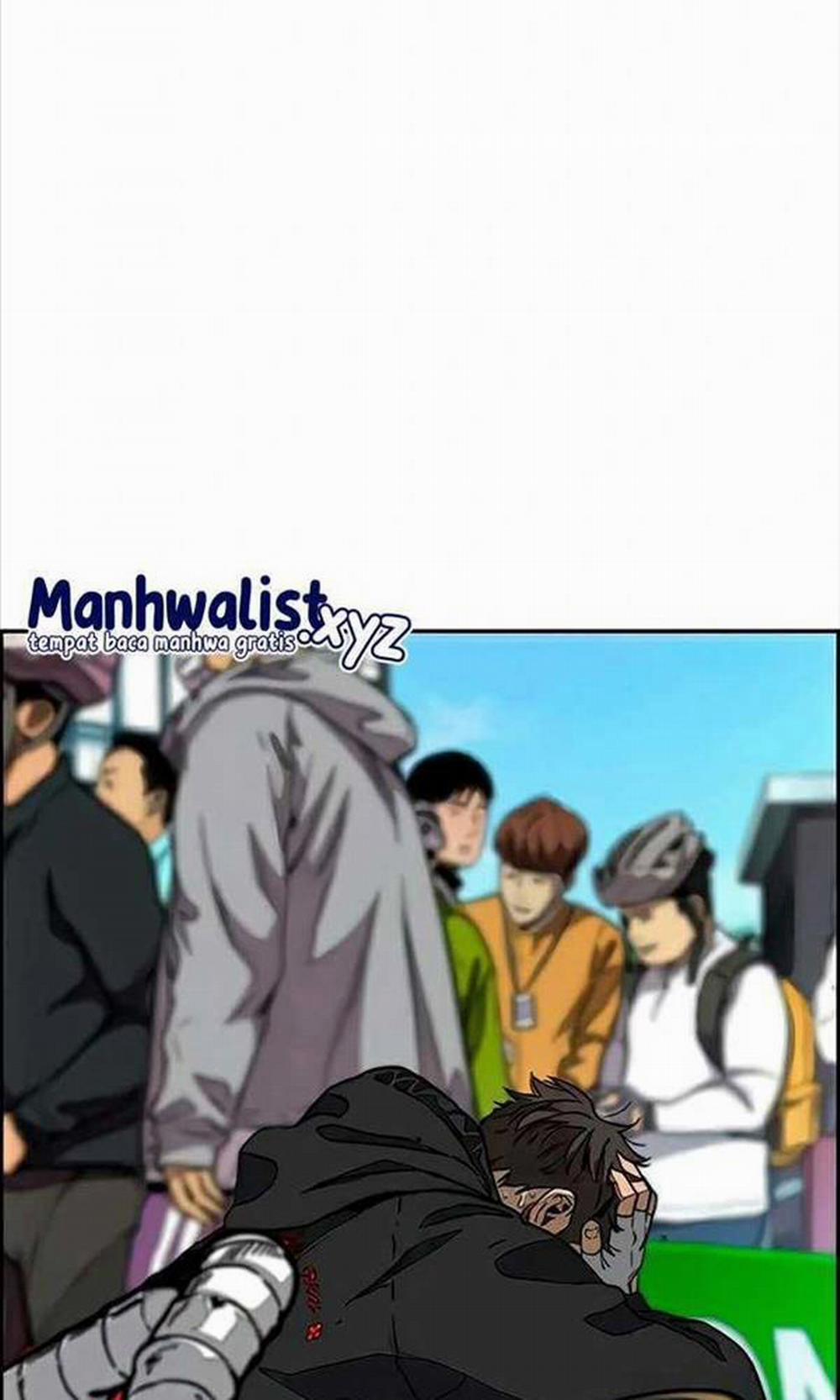 Thể Thao Cực Hạn 484 trang 26