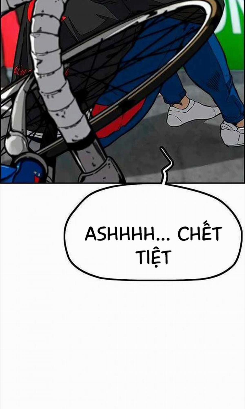 Thể Thao Cực Hạn 484 trang 27