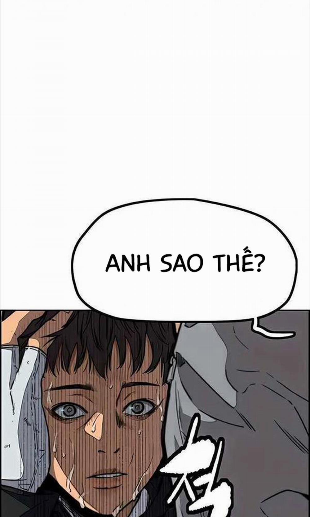 Thể Thao Cực Hạn 484 trang 28