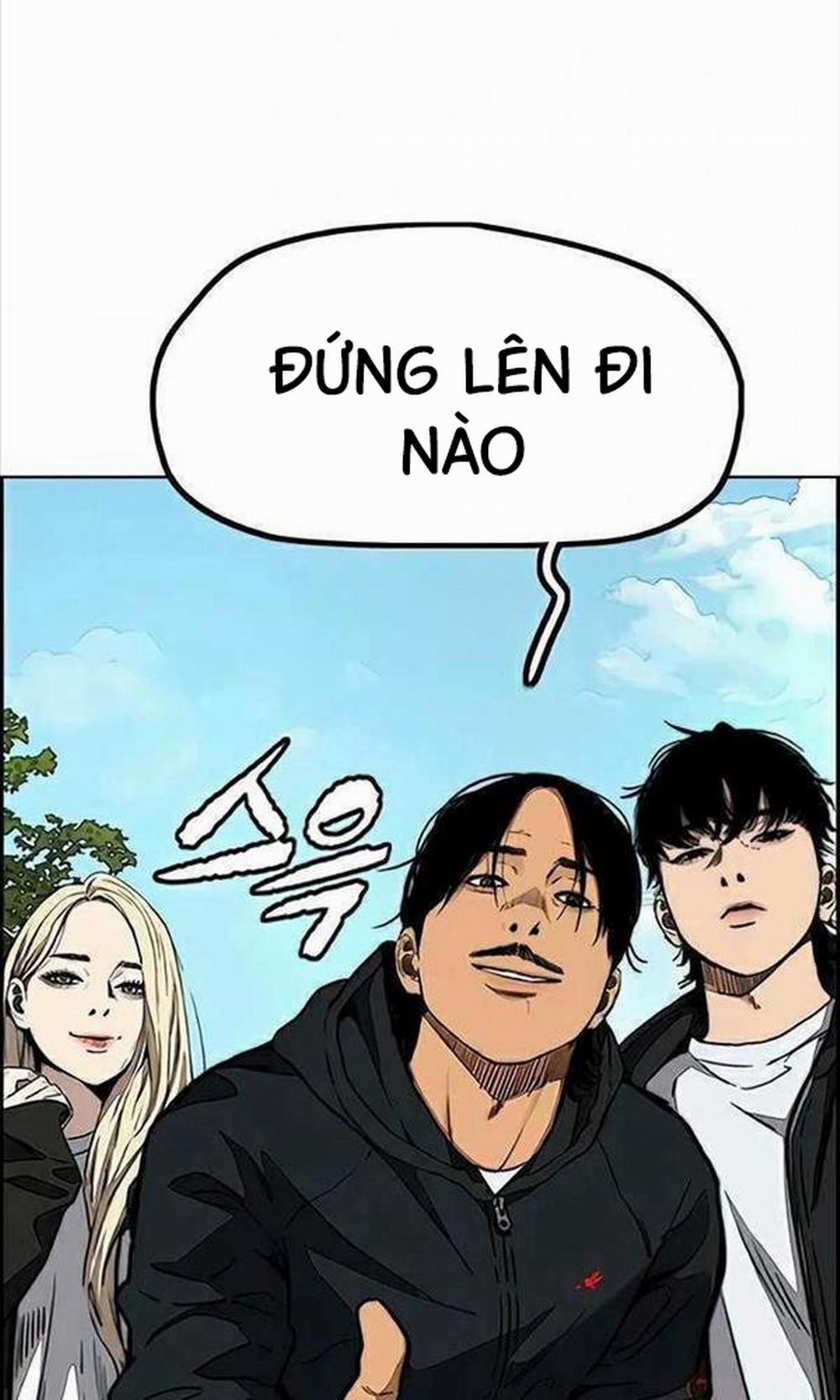 Thể Thao Cực Hạn 484 trang 31