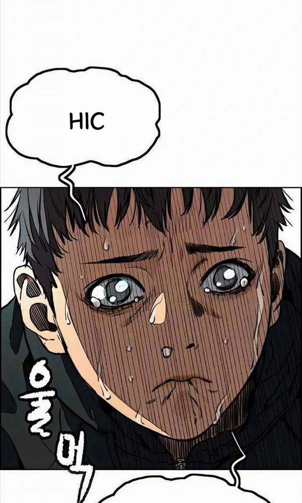 Thể Thao Cực Hạn 484 trang 33