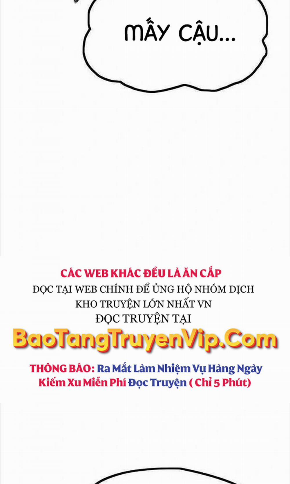 Thể Thao Cực Hạn 484 trang 34