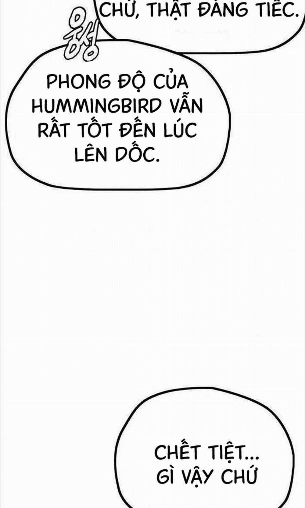 Thể Thao Cực Hạn 484 trang 36