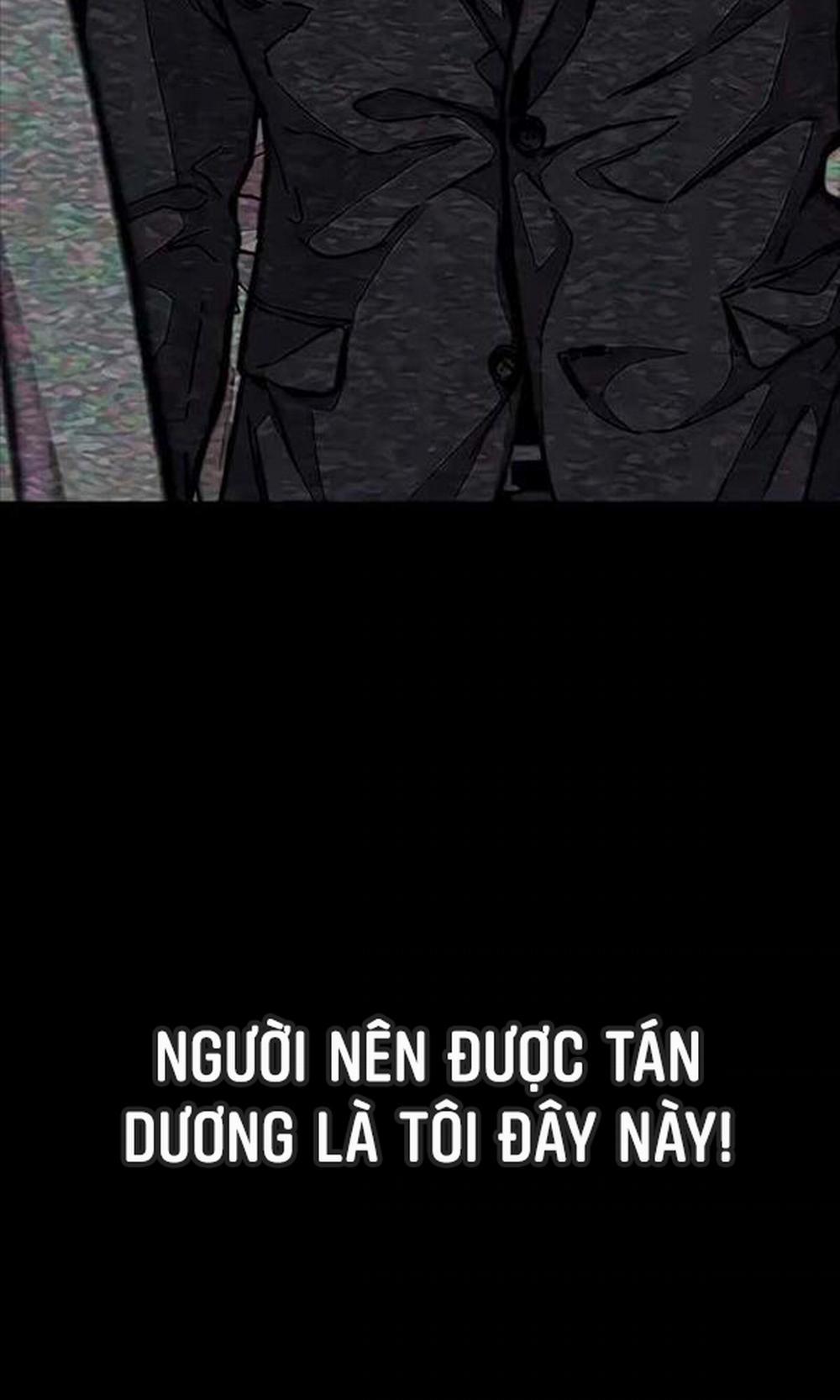 Thể Thao Cực Hạn 484 trang 42