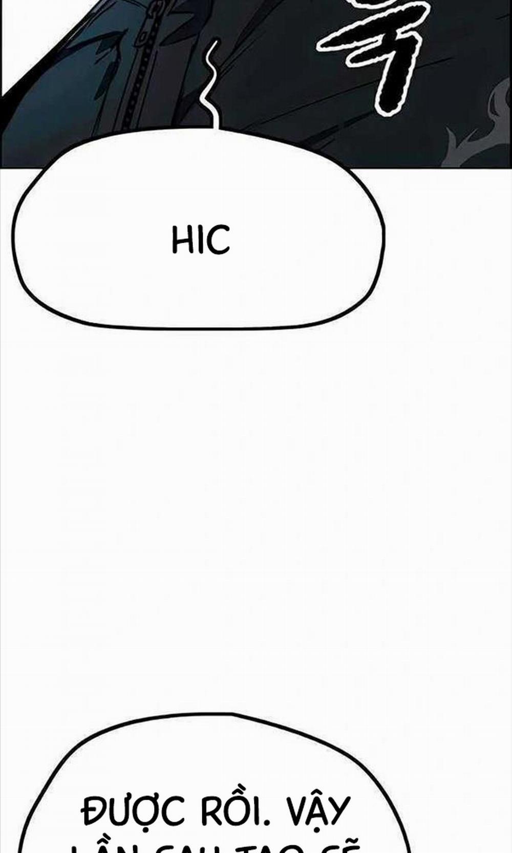 Thể Thao Cực Hạn 484 trang 44