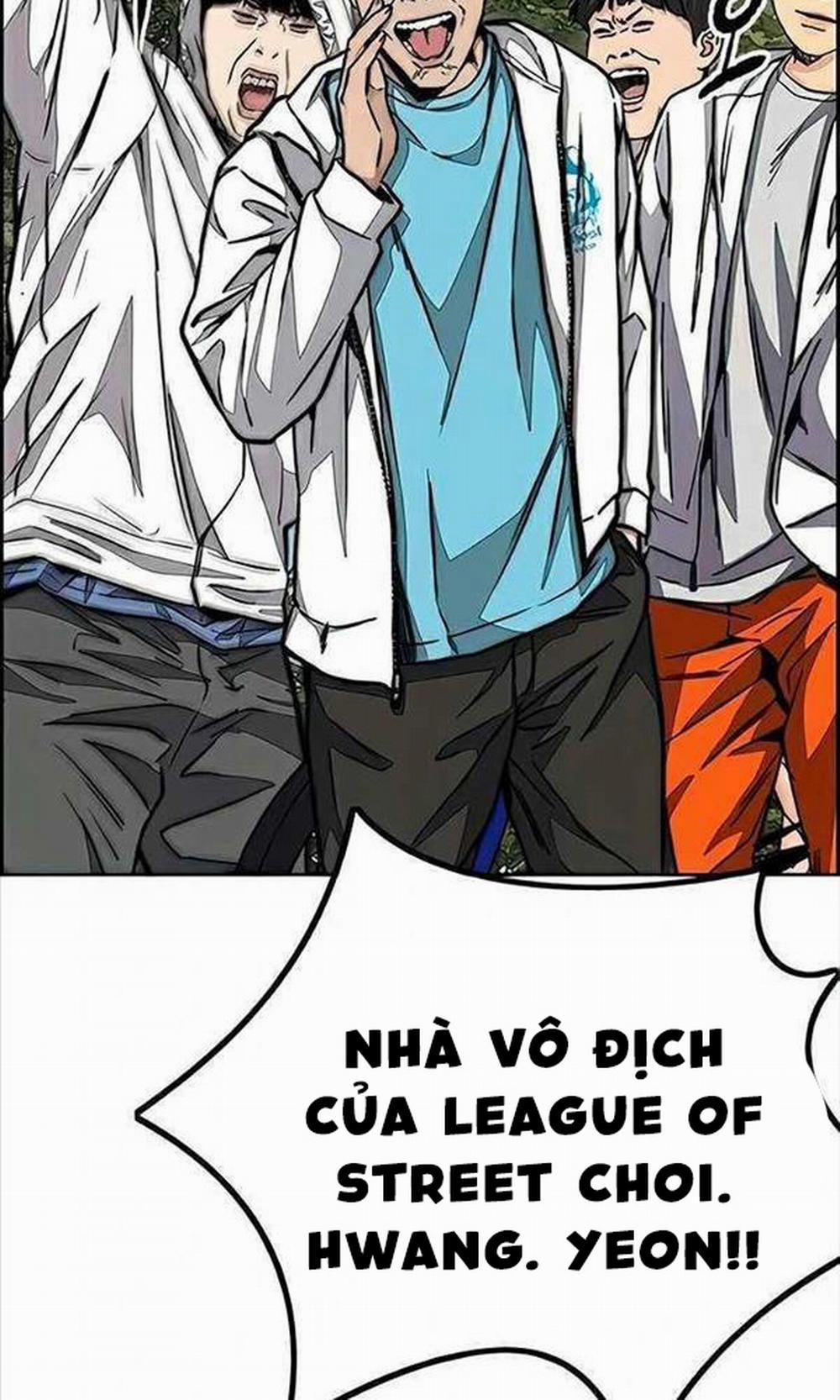 Thể Thao Cực Hạn 484 trang 48