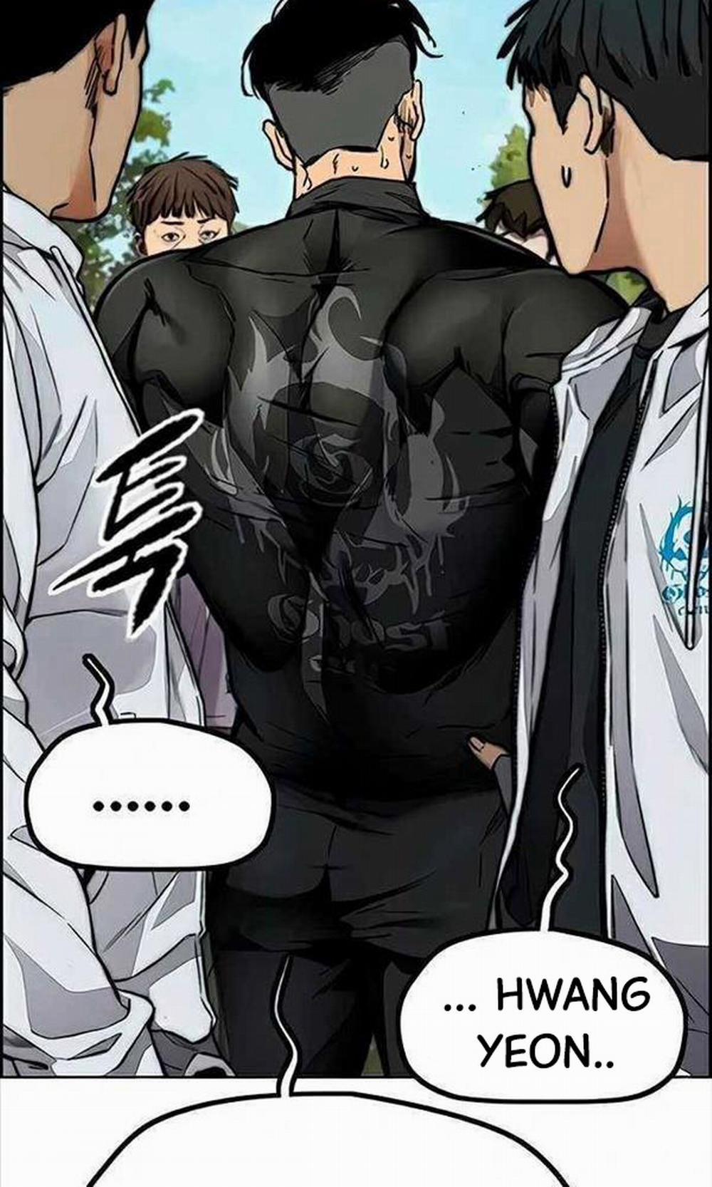 Thể Thao Cực Hạn 484 trang 50