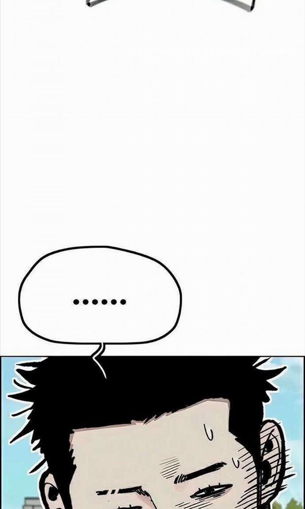 Thể Thao Cực Hạn 484 trang 55