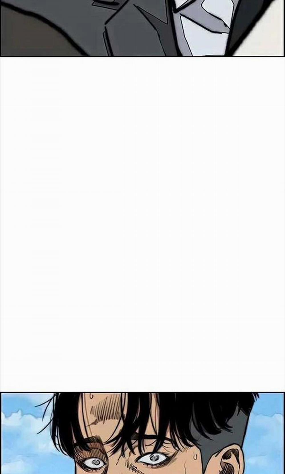 Thể Thao Cực Hạn 484 trang 6