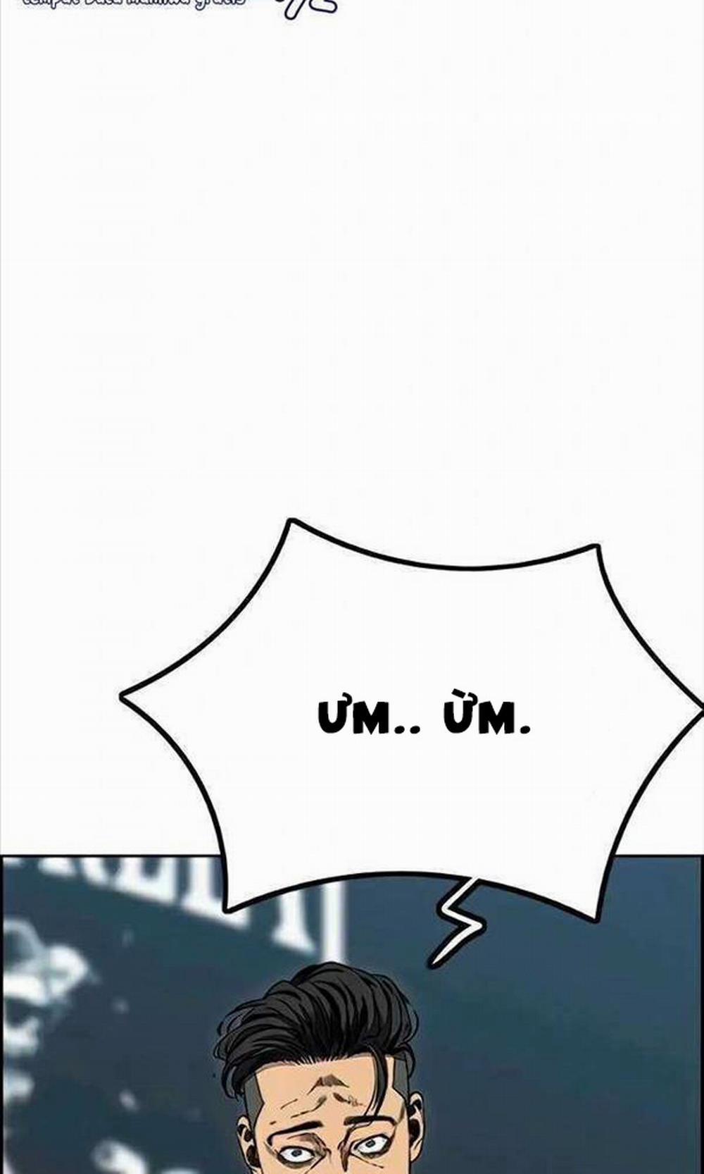 Thể Thao Cực Hạn 484 trang 67