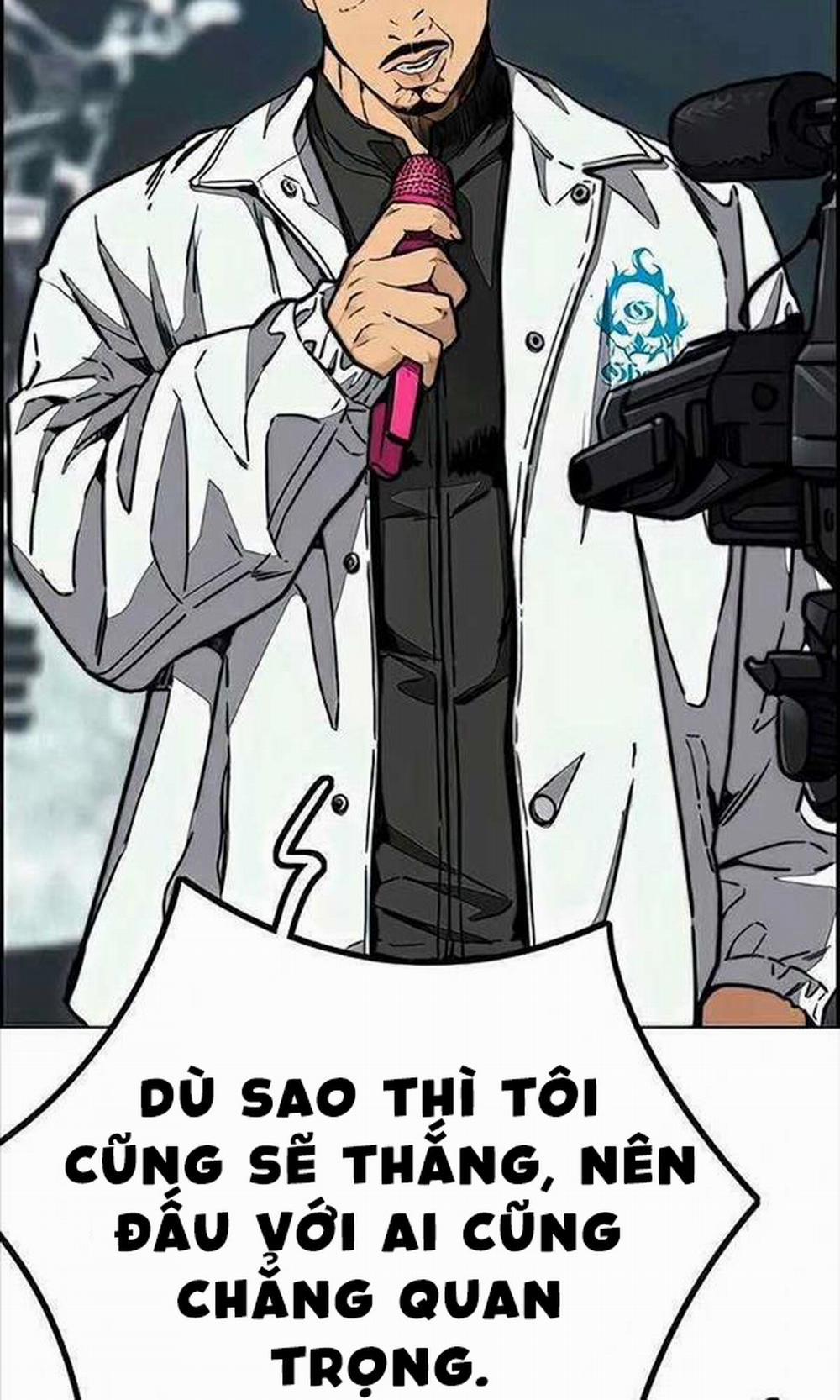 Thể Thao Cực Hạn 484 trang 68