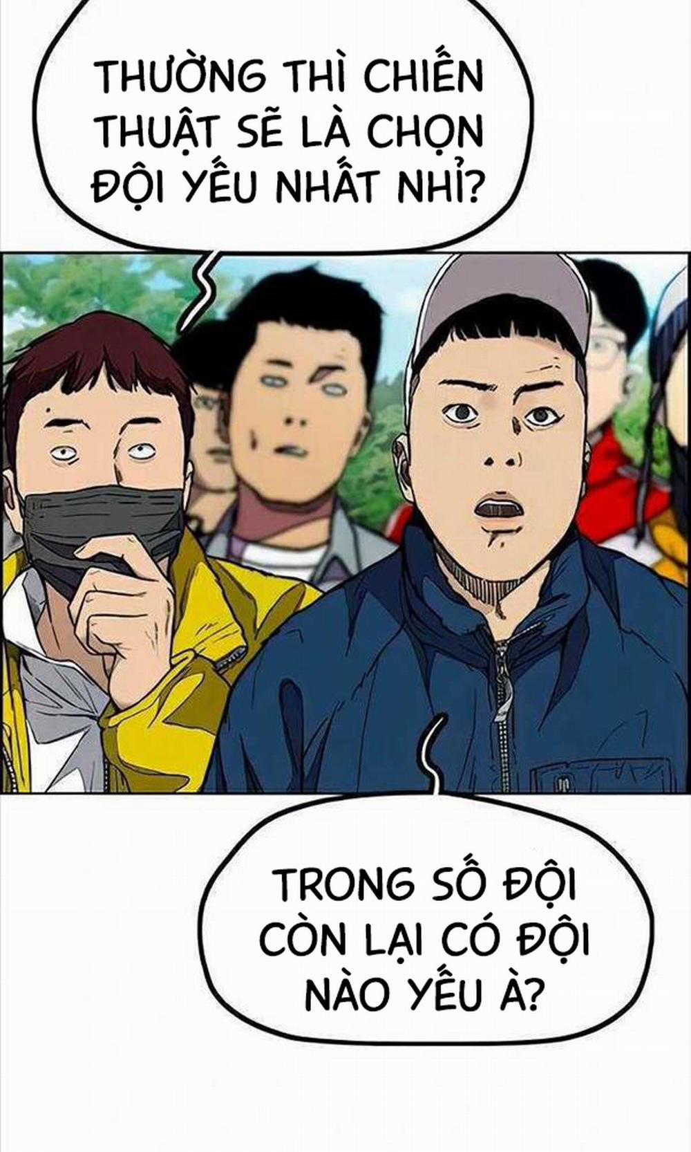 Thể Thao Cực Hạn 484 trang 70