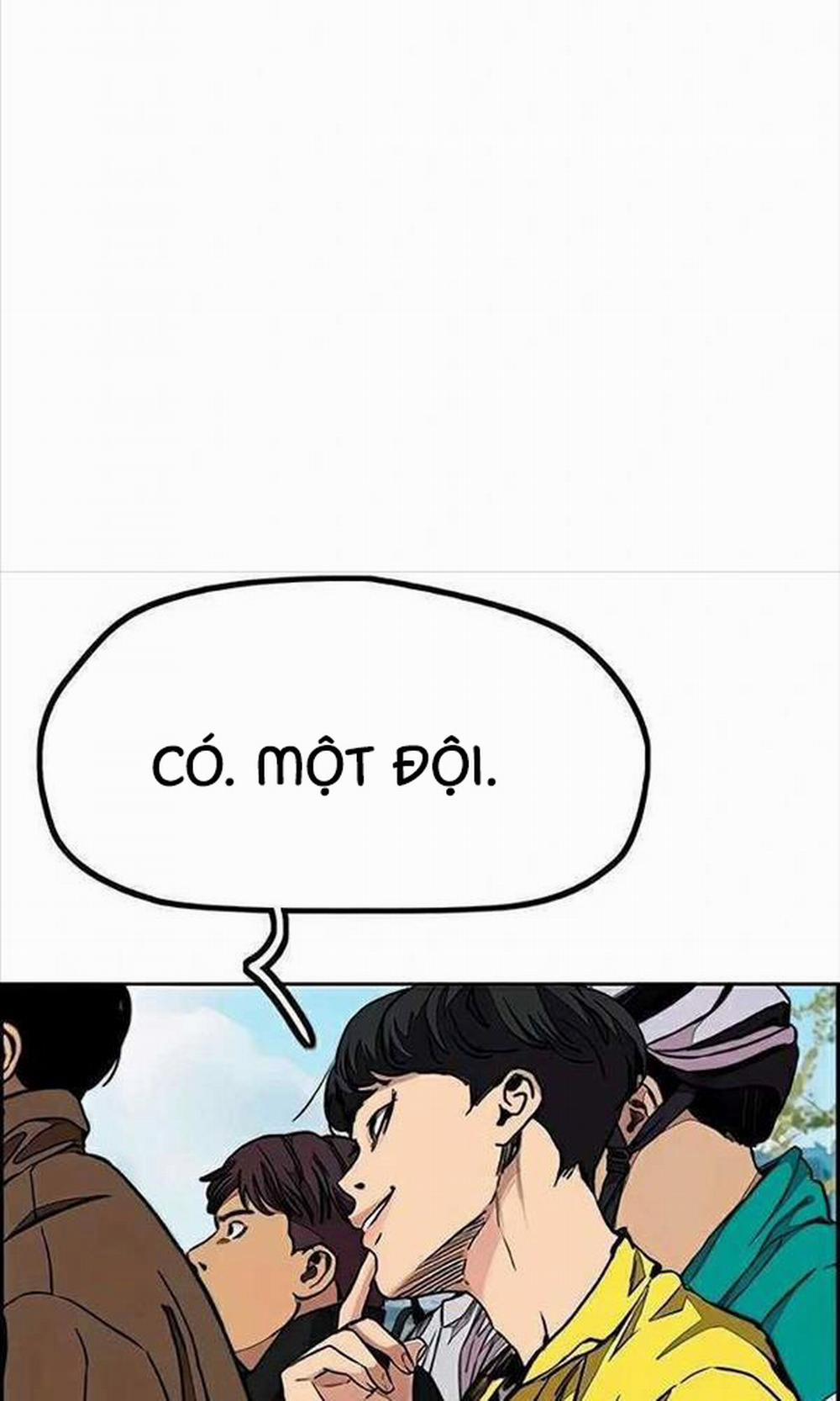 Thể Thao Cực Hạn 484 trang 71