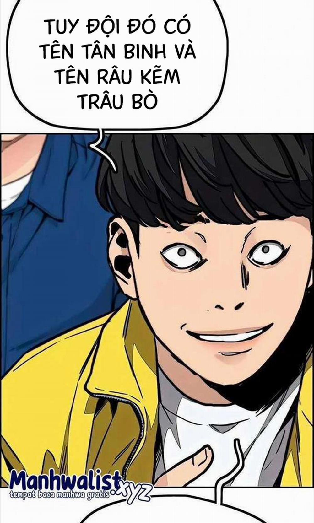 Thể Thao Cực Hạn 484 trang 73