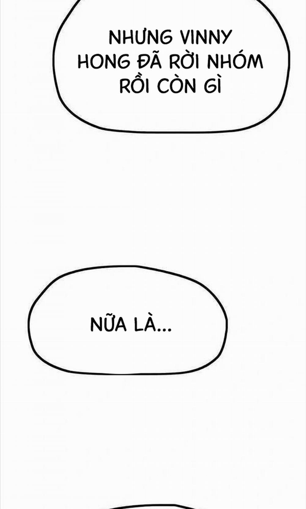 Thể Thao Cực Hạn 484 trang 74