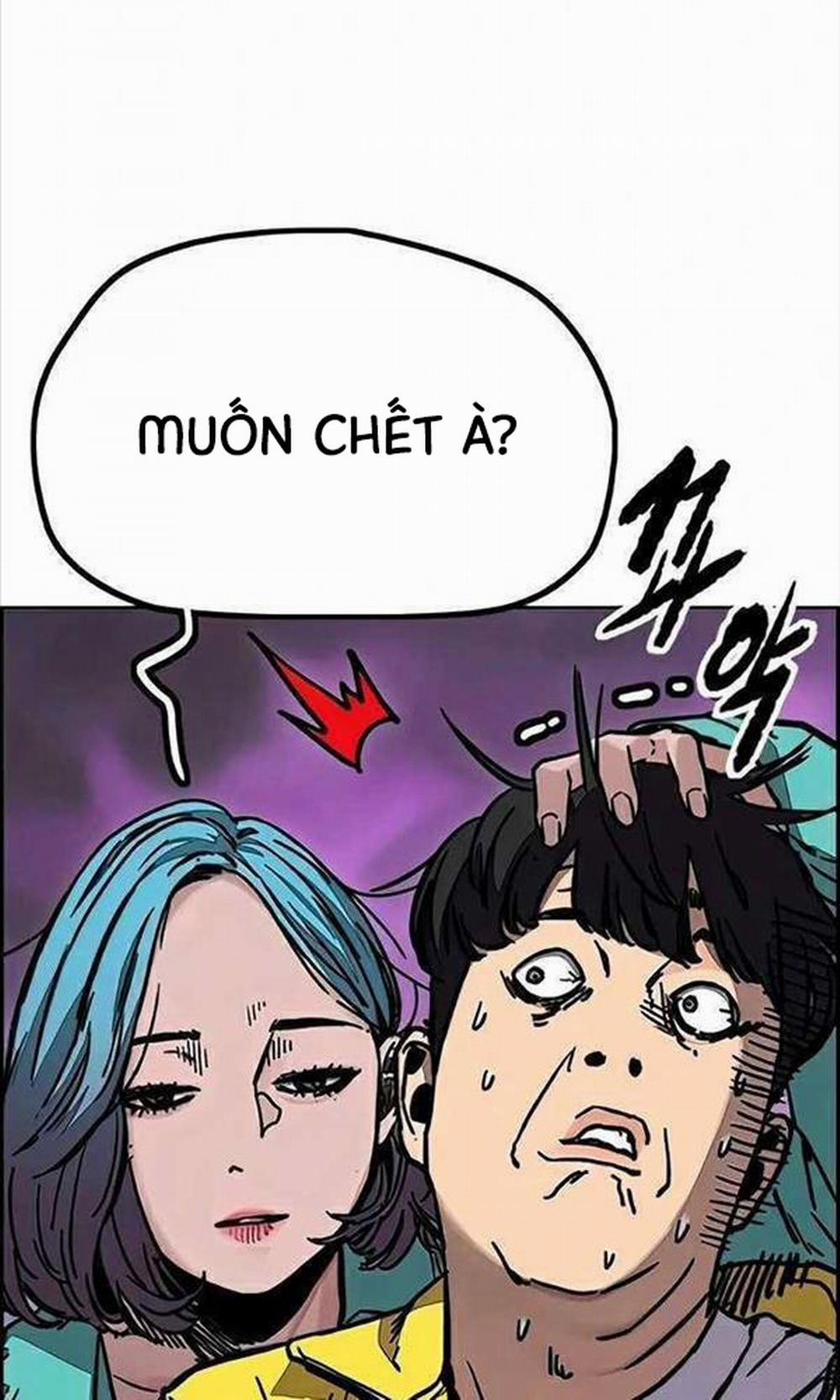 Thể Thao Cực Hạn 484 trang 77