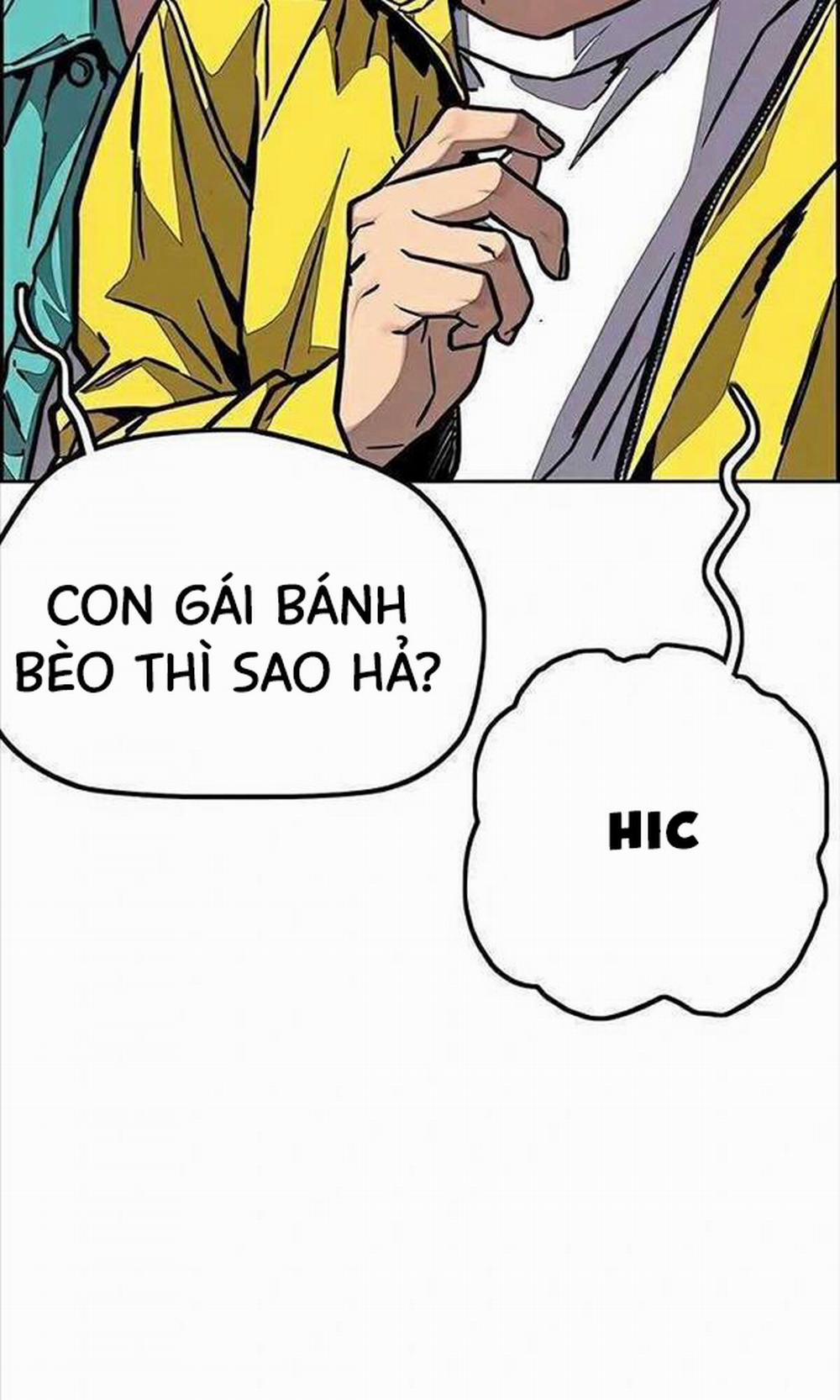 Thể Thao Cực Hạn 484 trang 78