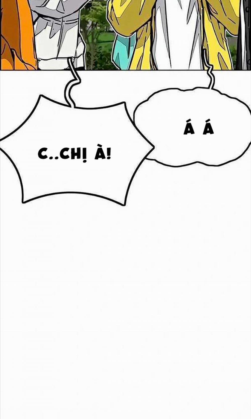 Thể Thao Cực Hạn 484 trang 80