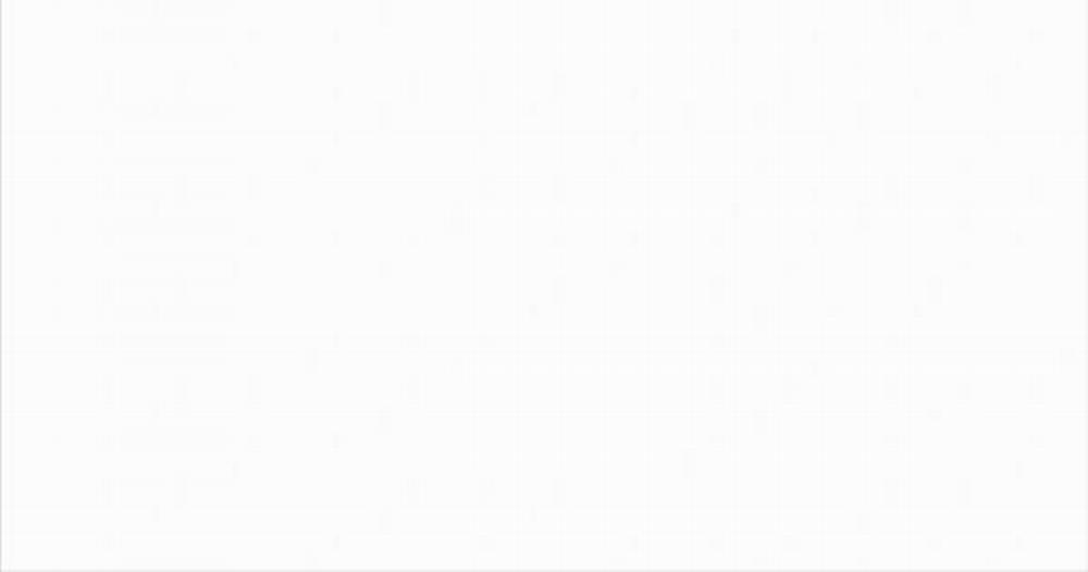 Thể Thao Cực Hạn 484 trang 81