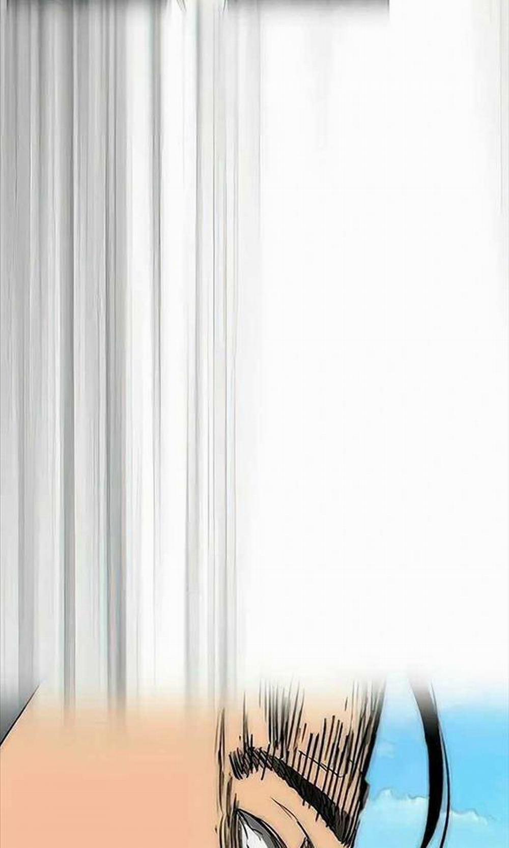 Thể Thao Cực Hạn 484 trang 86