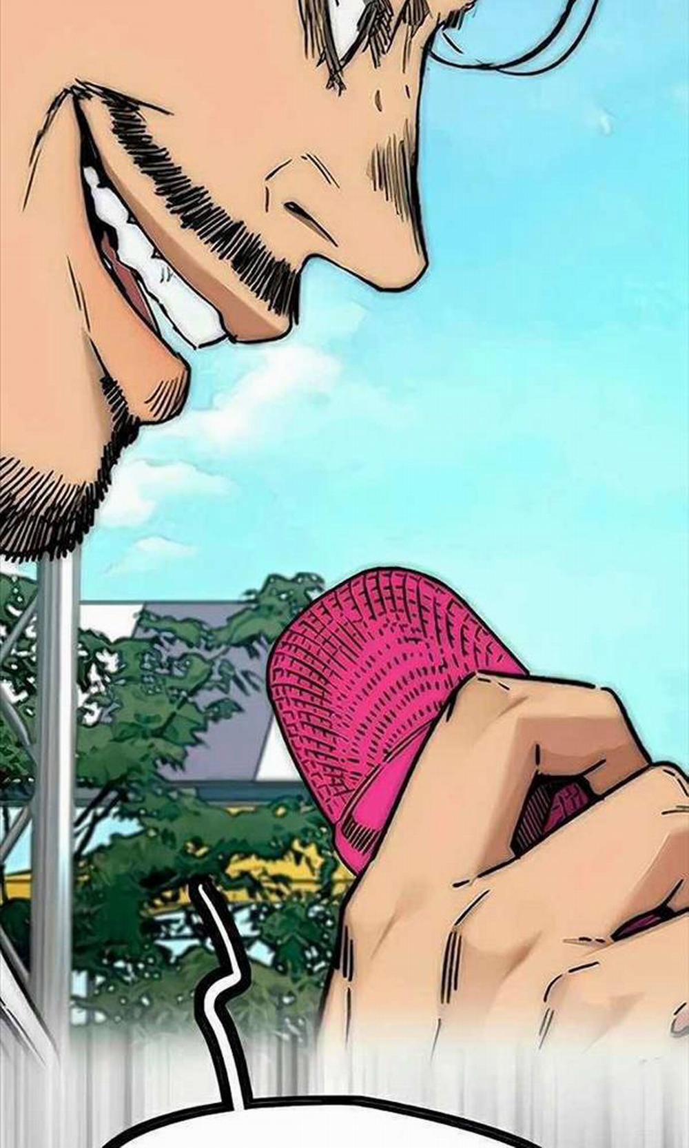 Thể Thao Cực Hạn 484 trang 87