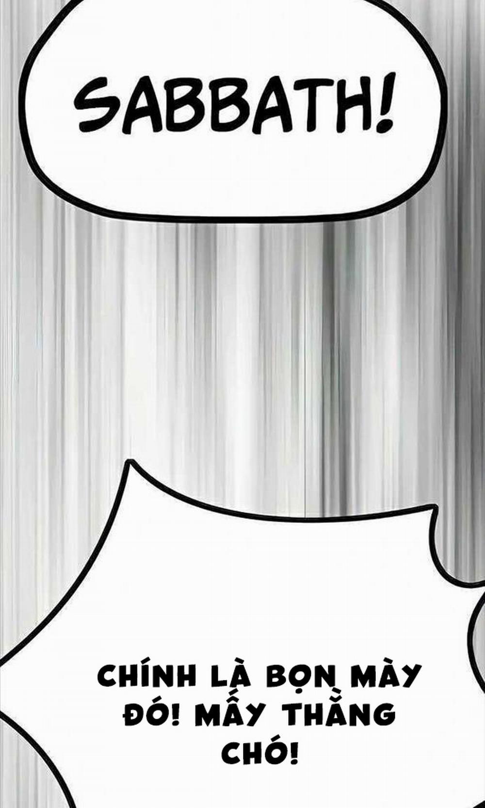 Thể Thao Cực Hạn 484 trang 88