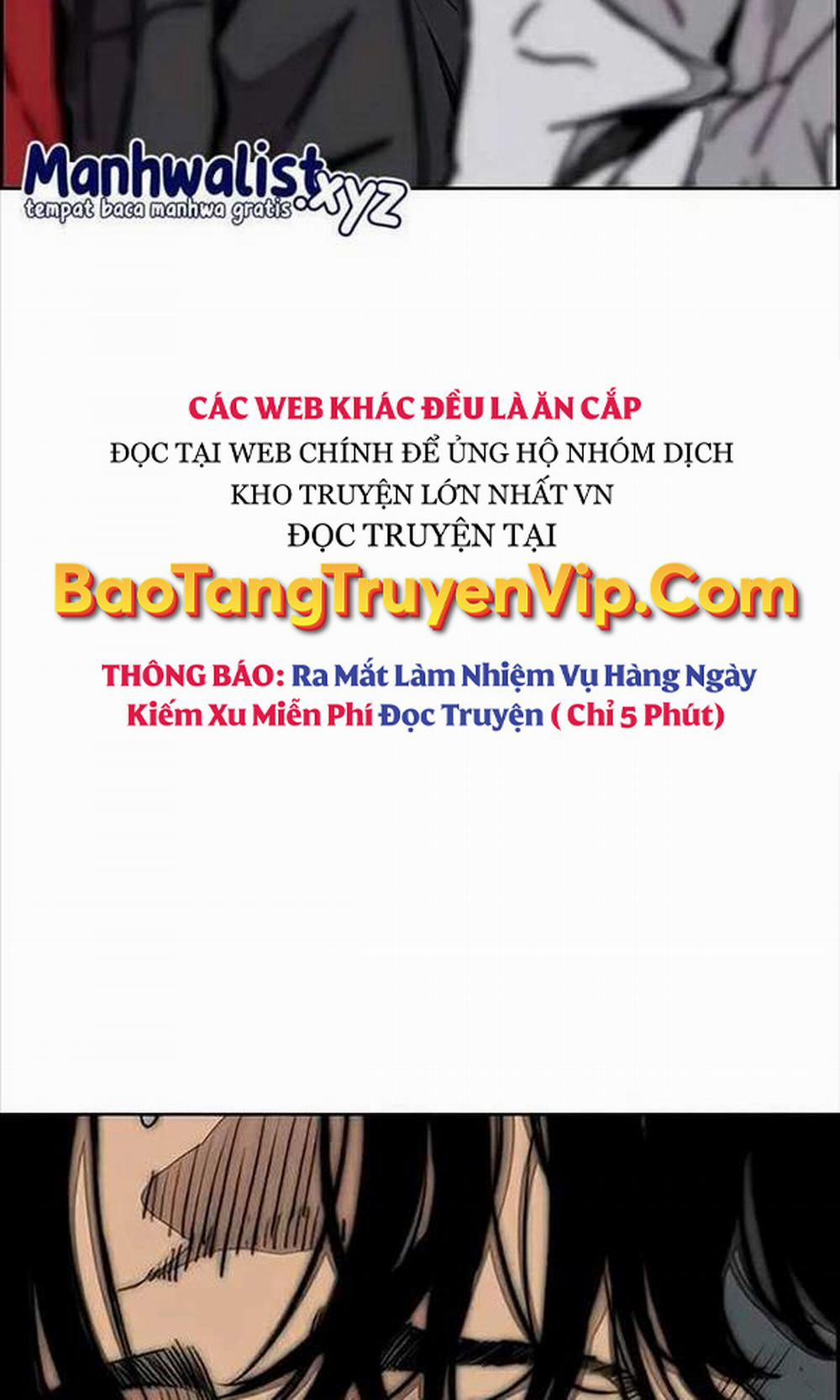 Thể Thao Cực Hạn 484 trang 9