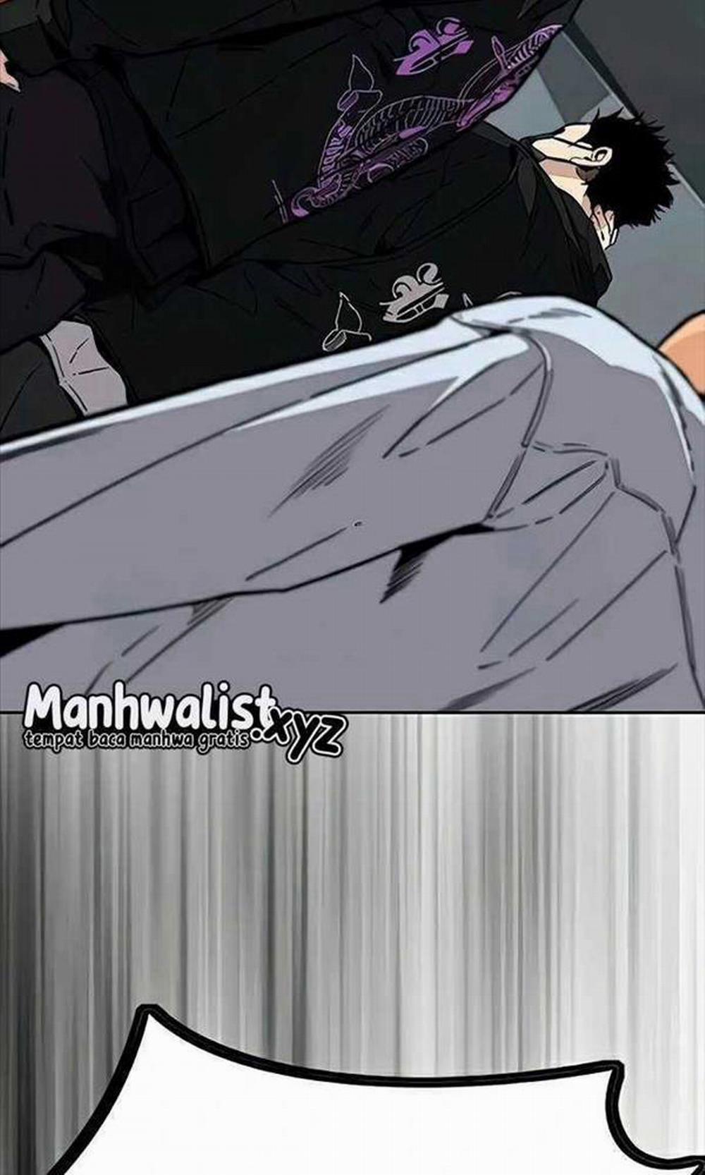 Thể Thao Cực Hạn 484 trang 90