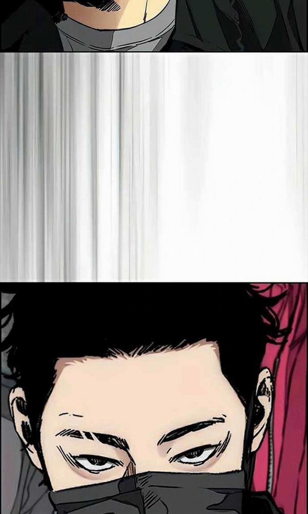 Thể Thao Cực Hạn 484 trang 92