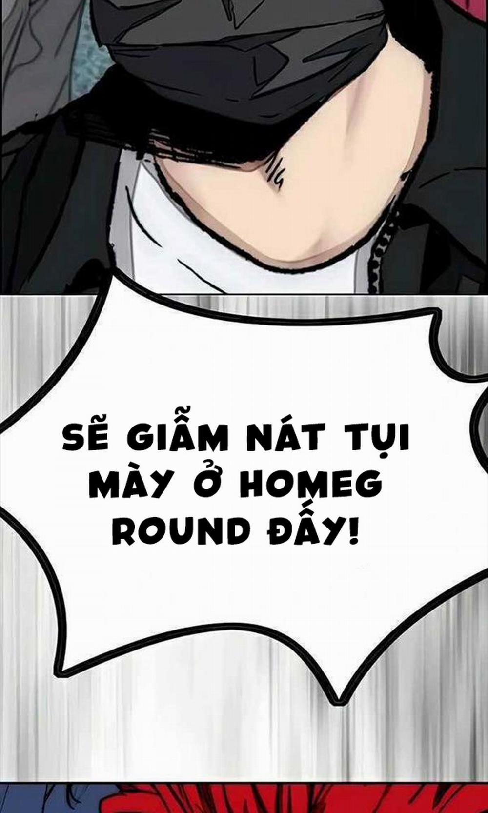 Thể Thao Cực Hạn 484 trang 93