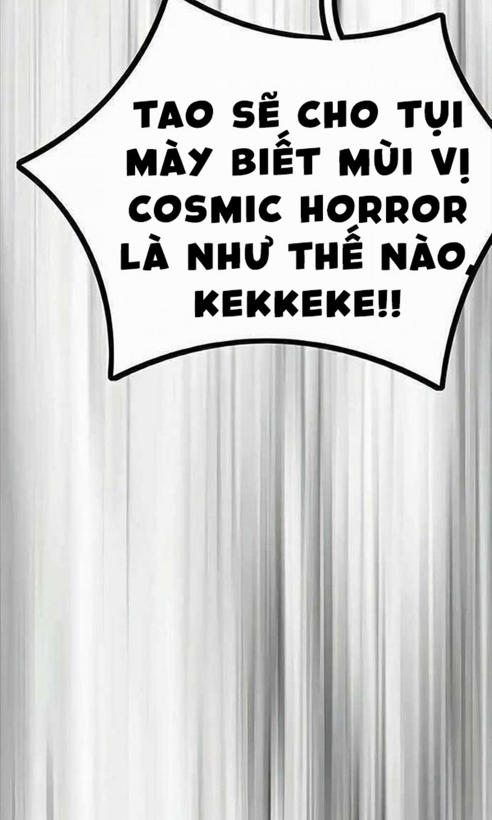 Thể Thao Cực Hạn 484 trang 97