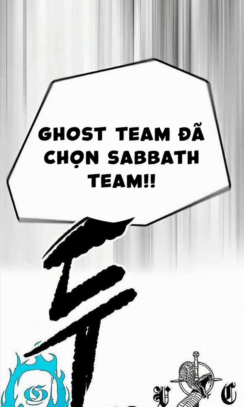 Thể Thao Cực Hạn 484 trang 98