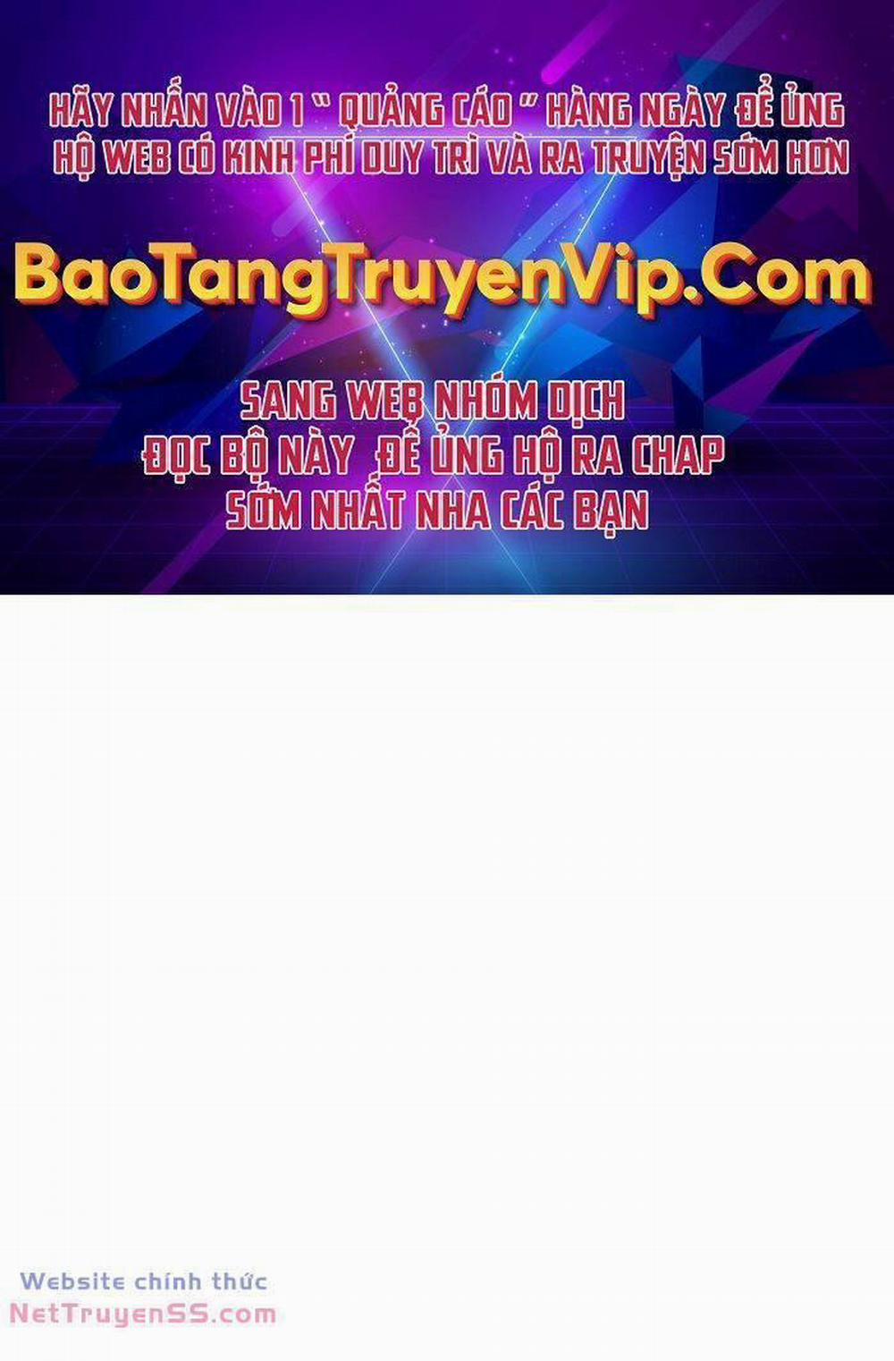 Thể Thao Cực Hạn 485 trang 0