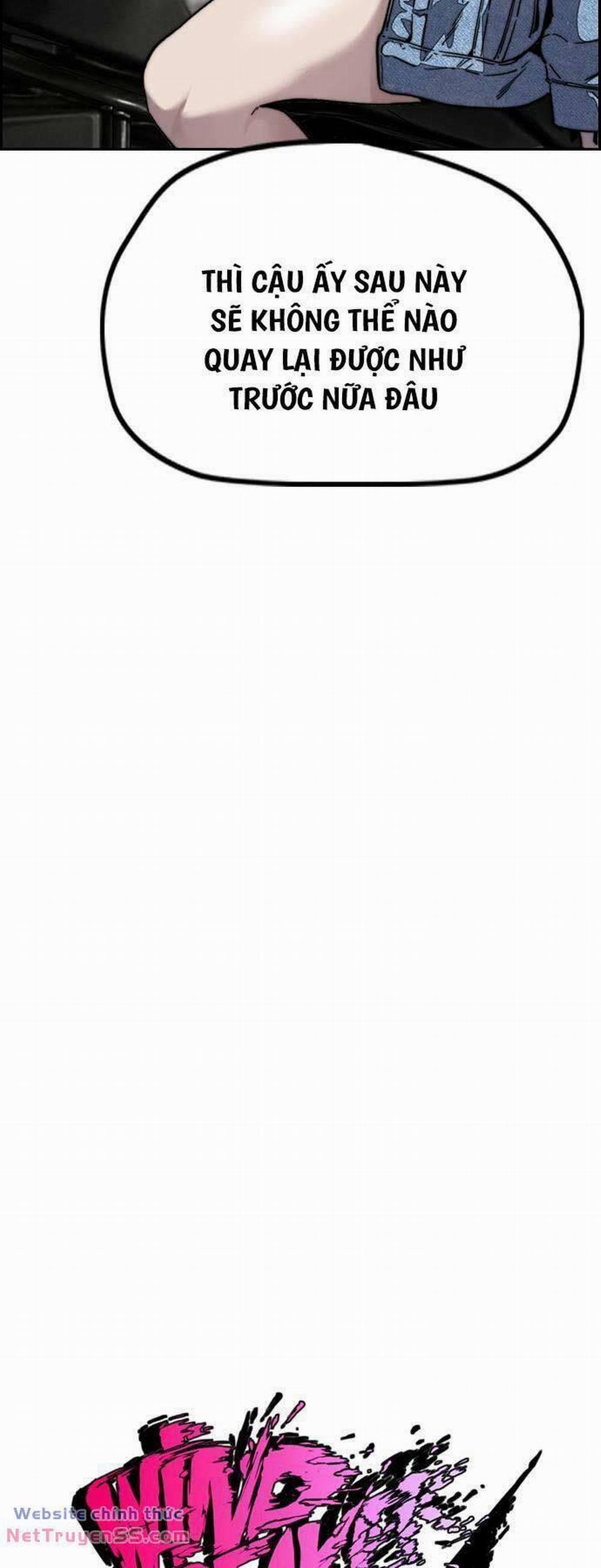 Thể Thao Cực Hạn 485 trang 10