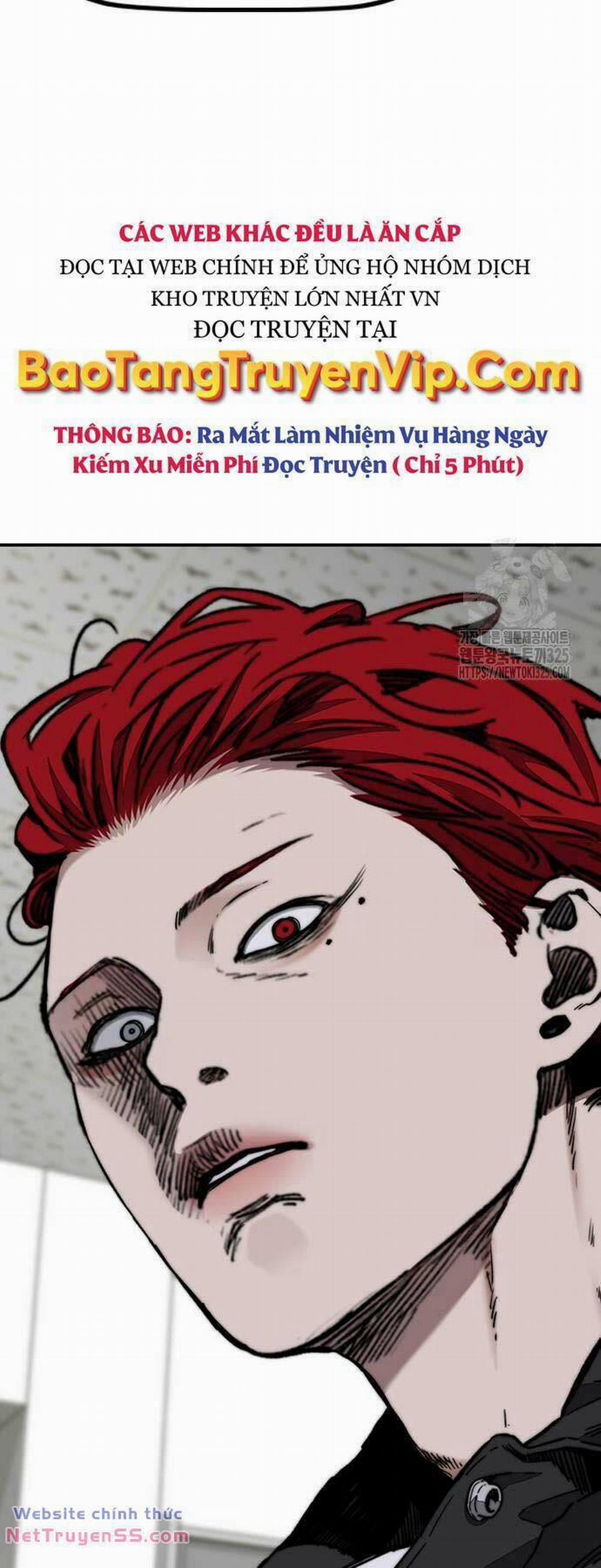 Thể Thao Cực Hạn 485 trang 100