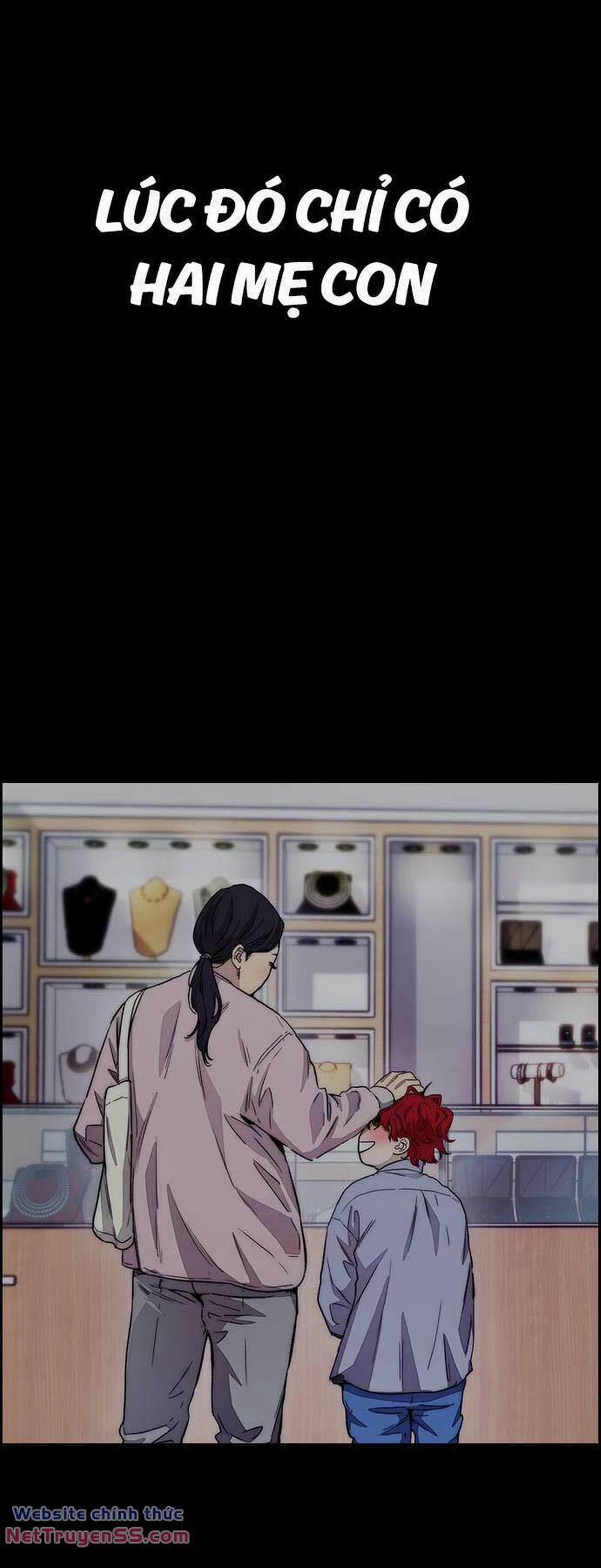 Thể Thao Cực Hạn 485 trang 102