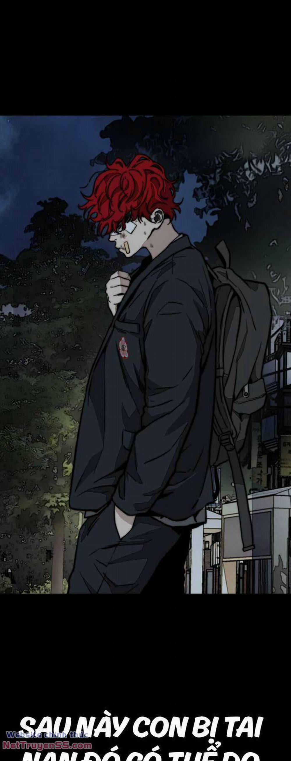 Thể Thao Cực Hạn 485 trang 104