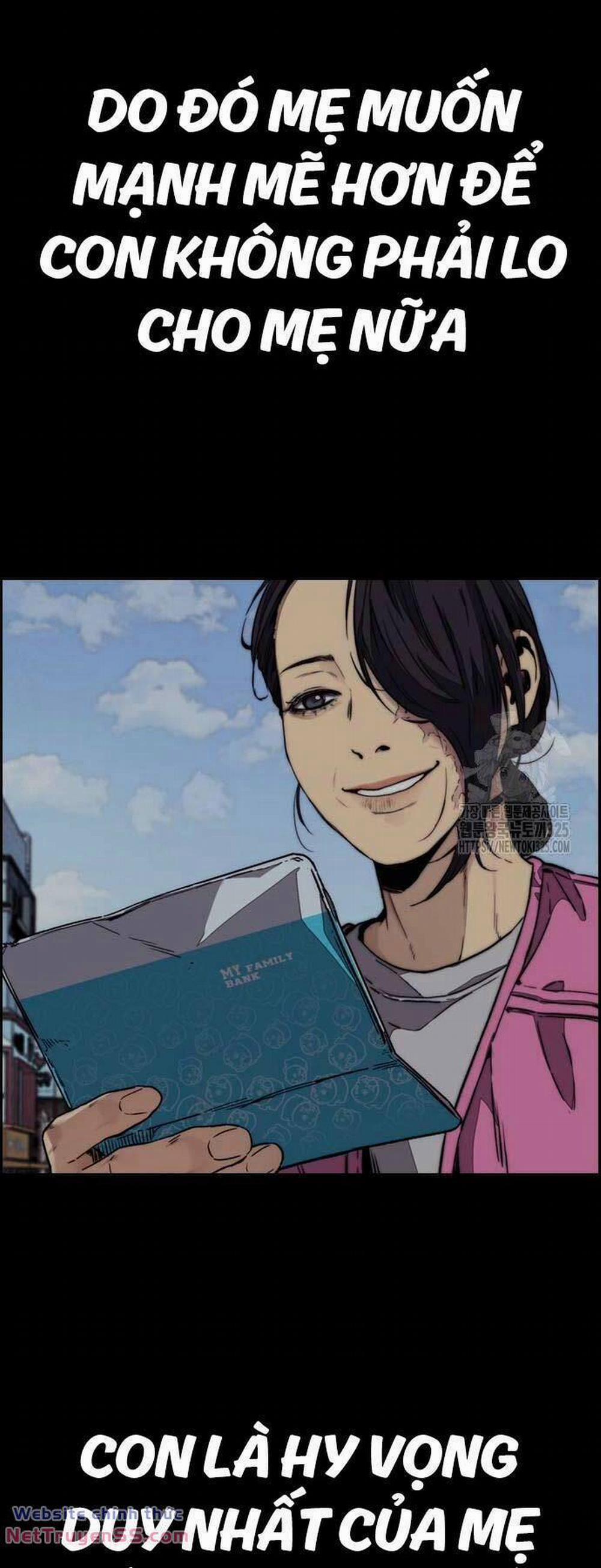 Thể Thao Cực Hạn 485 trang 106